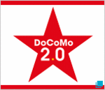 bnr_docomo2_w147.gif